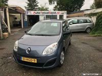 tweedehands Renault Twingo 1.2 Accès