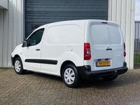 tweedehands Citroën Berlingo 1.6 HDI 500 Comfort Economy AIRCO / CRUISE