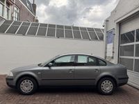 Afbeelding 3