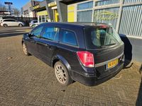 tweedehands Opel Astra Wagon 1.6 Enjoy/AIRCO/TREKHAAK