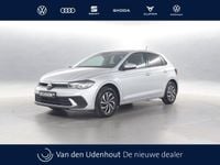 Afbeelding 1