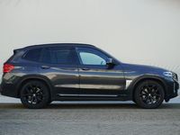 tweedehands BMW X3 iHigh Executive 80 kWh M Sport Head-Up / Comfort Acces / Trekhaak / Harman Kardon