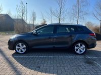 Occasion Renault Mégane III Collection 116 PK (85 kW) 2013 Stationwagen