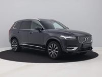 tweedehands Volvo XC90 2.0 T8 Twin Engine AWD Inscription | PANO | HUD | H&K | LUCHTVERING