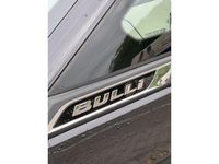 tweedehands VW Multivan Bulli Editon L2 1.4 eHybrid 150pk DSG, Panorama, Camera, Navi, 18 inch