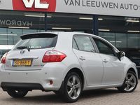 Afbeelding 2