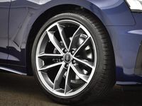 tweedehands Audi A5 Sportback 35 TFSI S edition Competition 150 PK · M