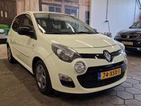 tweedehands Renault Twingo 1.2 16V Dynamique/AIRCO/N.A.P/CRUISE/