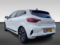 Occasion Mitsubishi Colt Intense+ 69 PK (50 kW) 2025 Wit Hatchback