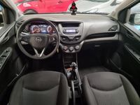 tweedehands Opel Karl 1.0 ecoFLEX Edition