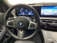 tweedehands BMW M340 i xDrive Touring