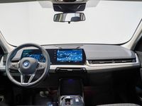tweedehands BMW X1 xDrive30e Aut.