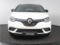 tweedehands Renault Grand Scénic IV 1.3 TCe 160 EDC Executive | Automaat | Navi 8,7" | Clima | Cruise | LM velgen 20" | Apple Carplay/Android Auto | 1e eigenaar + 7.455 KM!