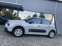 tweedehands Citroën C3 1.2 PureTech Feel