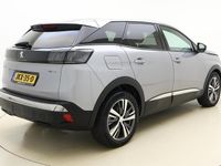 Occasion Peugeot 3008 Allure 2024 Grijs SUV