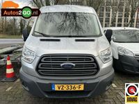 Afbeelding 2