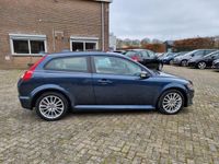 tweedehands Volvo C30 1.8 Sport VOLLE AUTO!! | NIEUWE APK