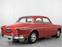 Occasion Volvo Amazon 1970 Rood Sedan
