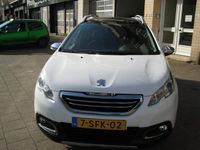 Afbeelding 2