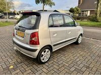 Occasion Hyundai Atos Edition 63 PK (46 kW) 2006 Hatchback