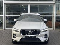 Occasion Volvo XC60 Inscription 341 PK (250 kW) 2022 Wit SUV