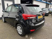 tweedehands Hyundai ix20 1.4i i-Drive /Airco/5 drs