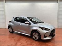 tweedehands Toyota Yaris Dynamic 1.5 TNGA 125CV