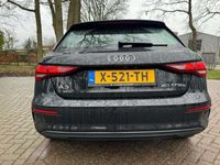 tweedehands Audi A3 40 TFSI e Edition