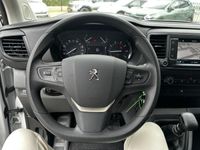 tweedehands Peugeot Expert 226S GB 1.5 BlueHDi 120pk Premium | Navigatie | Cruise Control | Airco |