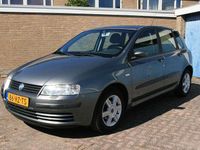 Afbeelding 1
