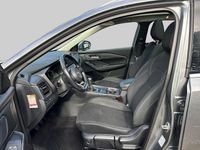 Occasion Nissan Qashqai Acenta 140 PK (102 kW) 2022 Grijs SUV