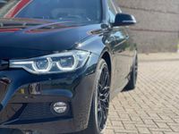 tweedehands BMW 330e 3-SERIEM Sport