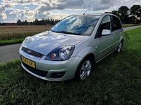Afbeelding 3