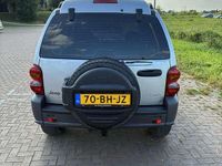 Afbeelding 3