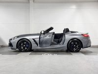 tweedehands BMW Z4 Roadster sDrive20i | M-Sport | High Executive | Pa