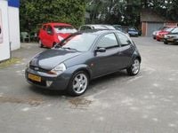 Afbeelding 1