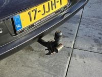 Occasion Peugeot 3008 120 PK (88 kW) 2009 Blauw Stationwagen