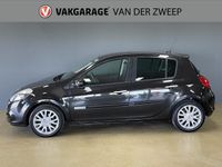 tweedehands Renault Clio 1.2 TCe Dynamique | Airco | Cruise | Navi