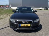 Afbeelding 3