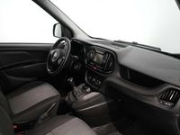 Occasion Fiat Doblò 95 PK (69 kW) 2019 MPV