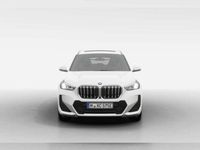 tweedehands BMW X1 xDrive25e | M Sport | Travel Pack | Trekhaak