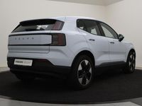 Occasion Volvo EX30 Core 200 kW (272 PK) 2024 Blauw SUV
