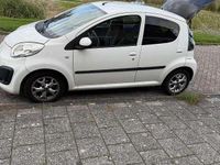 Afbeelding 2