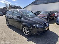 tweedehands Seat Altea XL 1.8 TFSI Sport-up