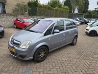 Afbeelding 3
