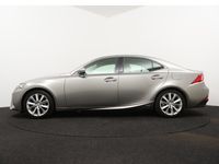 tweedehands Lexus IS300h 