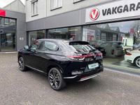 tweedehands Honda HR-V 1.5 e:HEV Advance