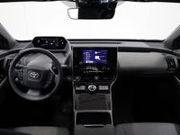 Occasion Toyota bZ4X Business Edition 150 kW (204 PK) 2025 Suv SUV