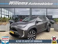 Afbeelding 1