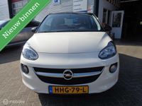 Afbeelding 2